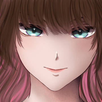 Oc:: Honjo Kokomi