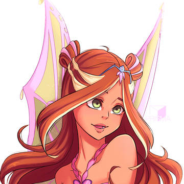 Flora