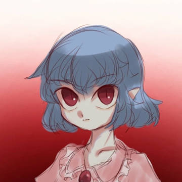 うー☆