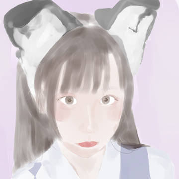 OU