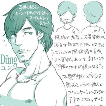 ソンラン詰め