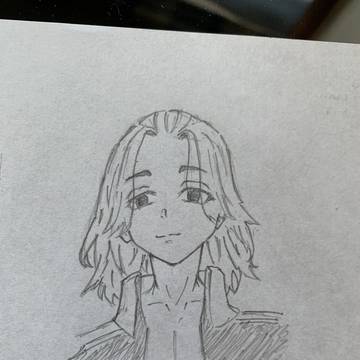 マイキー