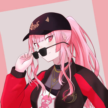 mrkrop