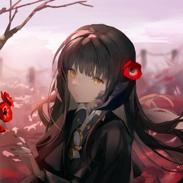 anemone