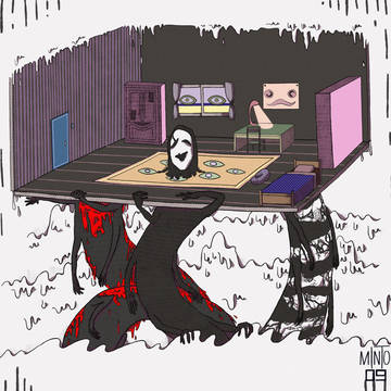 0