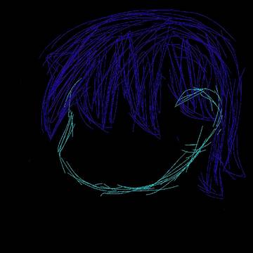 Deltarune
