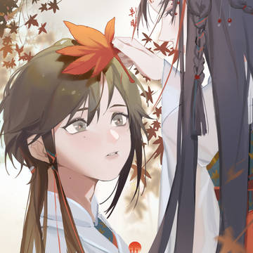阿枫