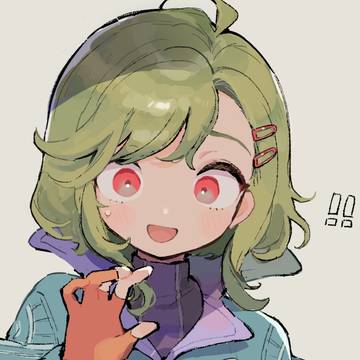 グノーシアまとめ