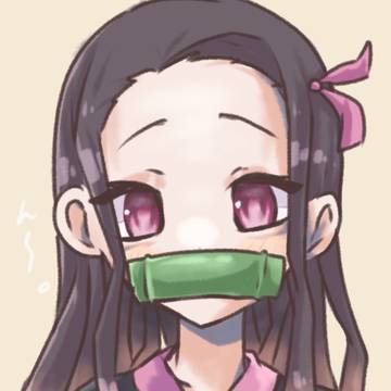 鬼滅初描きまとめ