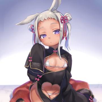 🐇