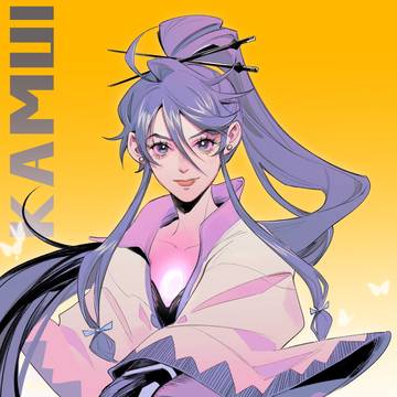 无题