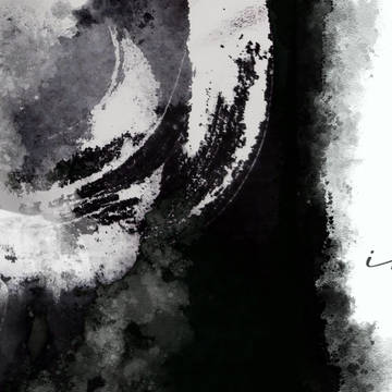 FMA Ed