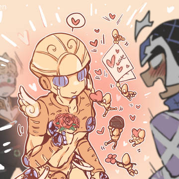 GIOGIO Log6