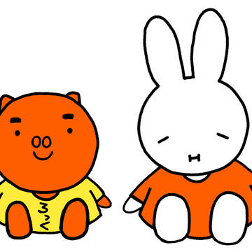 いろいろ詰め