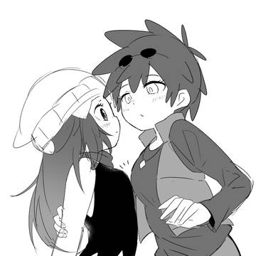 ノゾヒカlog