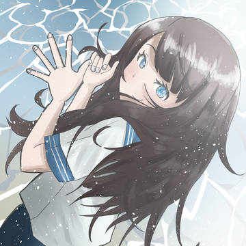 うみ