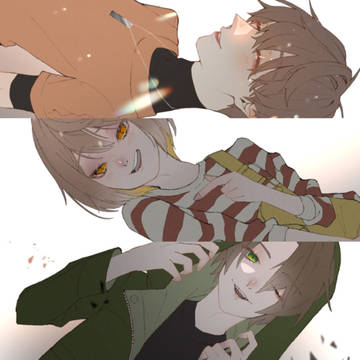 ｻ