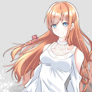 リーン