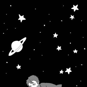 歌とベルさん