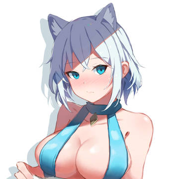 ♥