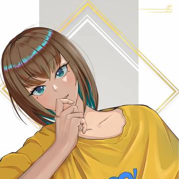无题