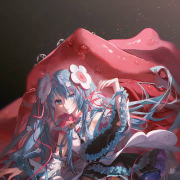 🌹