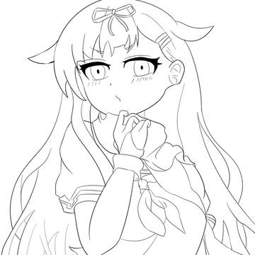 練習