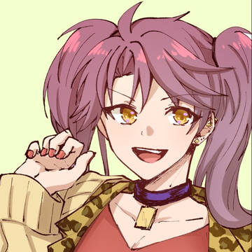 さやちゃん①