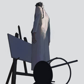 みんな上手くていいなあ