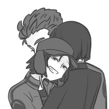 ワ　詰め2