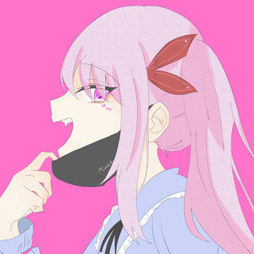 ヴァンパイア