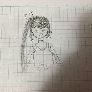 星川のrkgk