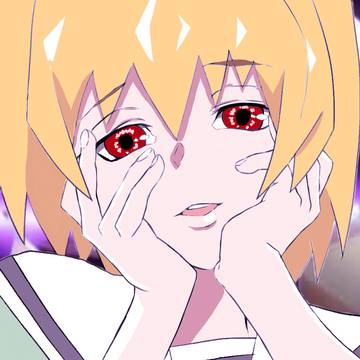 梨花は…あぁん…♥️わたくしとずっと一緒ですわ…♥️