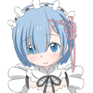 レムりん