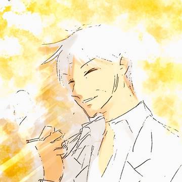 9月26日