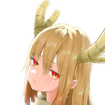 昔のトール