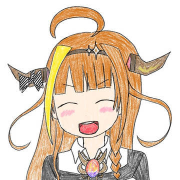 会長ありがとう!