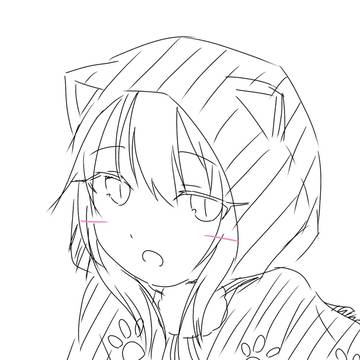 カチュたん