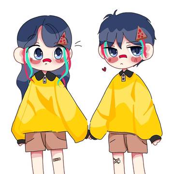 kawaiii🤭
