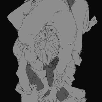 断片③