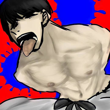 ォ″エ