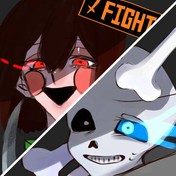 サンズ戦