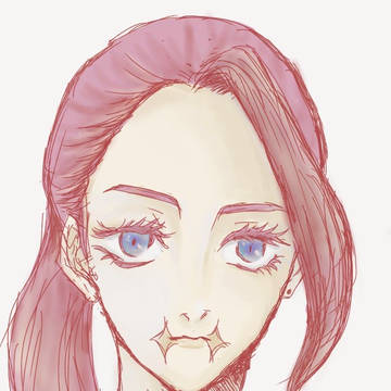 春千夜