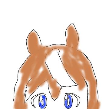 とうかいていおー 目の練習も含めて!
