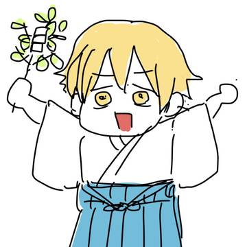 ついろぐ5