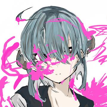 ウイルス