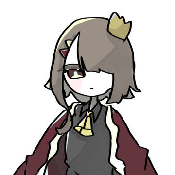 ついログ⑦