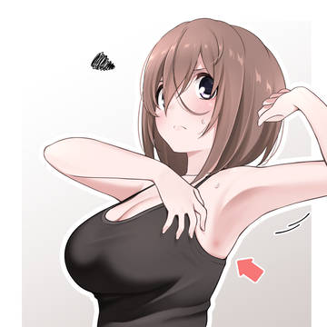 友達