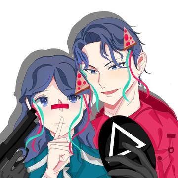 squid game
