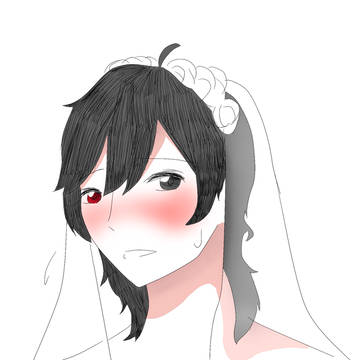 カマトト